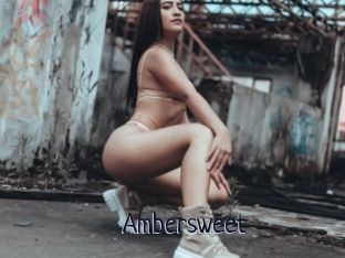 Ambersweet