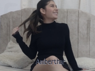 Amberthar