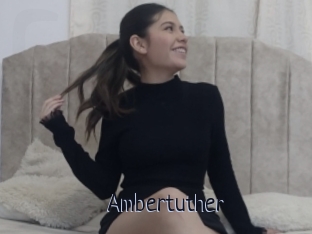 Ambertuther