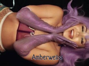 Amberwellss