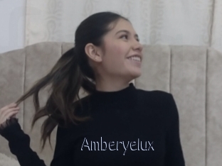 Amberyelux