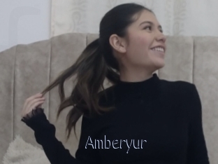 Amberyur