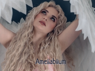 Ameliabllum