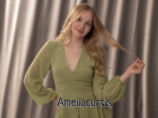 Ameliacurtis