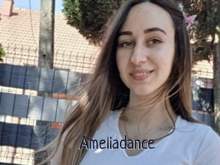 Ameliadance