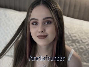 Ameliafounder