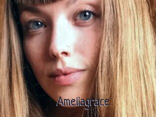 Ameliagrace