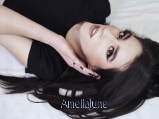 Ameliajune