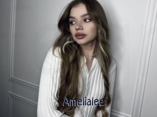 Amelialee