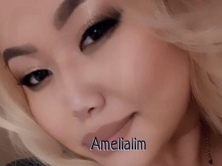 Amelialim