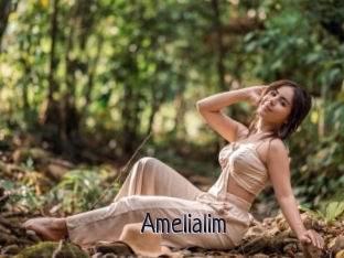 Amelialim