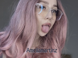 Ameliamartinz