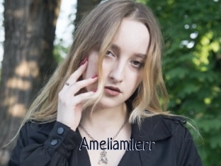 Ameliamilerr