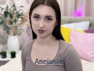 Ameliamiller