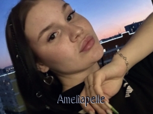 Ameliapelle