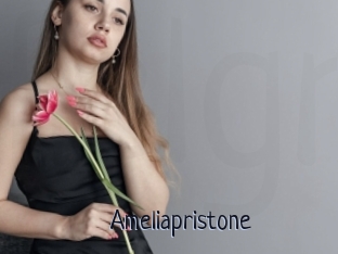 Ameliapristone