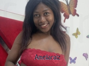 Ameliaraiz