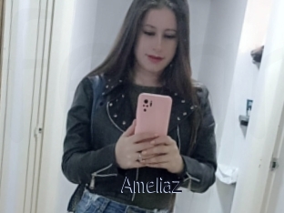 Ameliaz