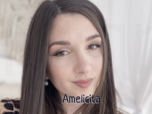 Amelicita