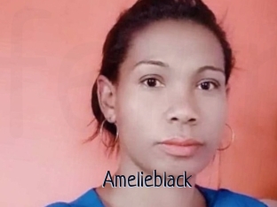 Amelieblack