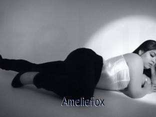 Ameliefox