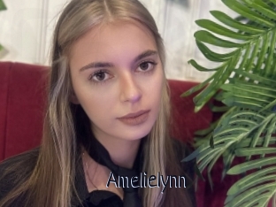 Amelielynn