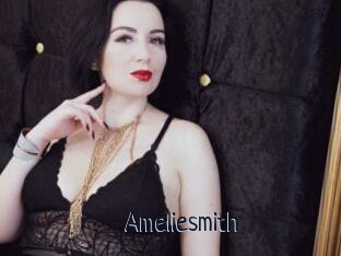 Ameliesmith