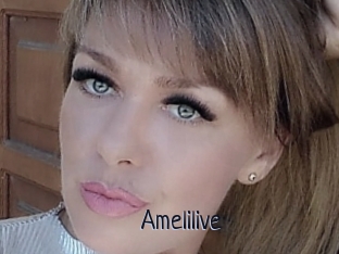 Amelilive