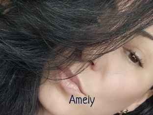 Amely