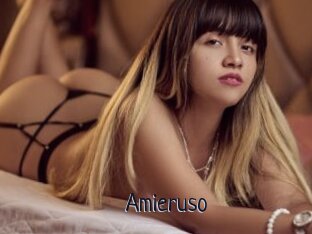 Amieruso
