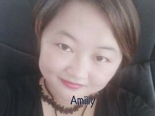 Amiily