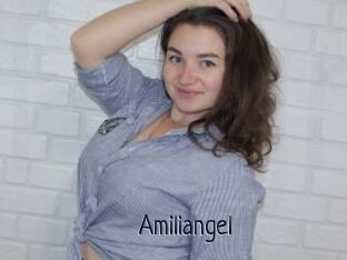 Amiliangel