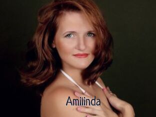 Amilinda