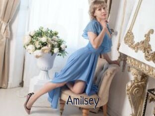 Amilsey