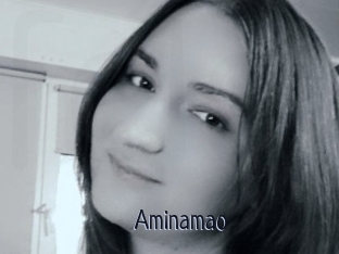 Aminamao