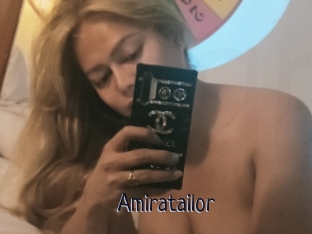 Amiratailor