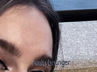 Amitybrunger