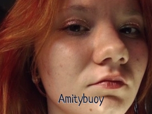 Amitybuoy