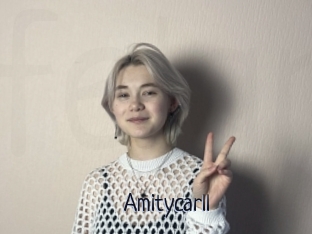 Amitycarll