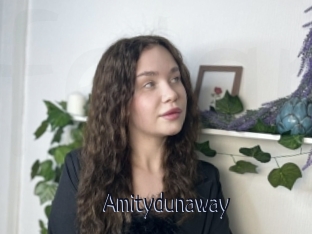 Amitydunaway