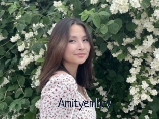 Amityembry