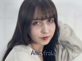 amityfrake Fellation Gratuite