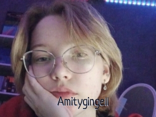 Amitygingell