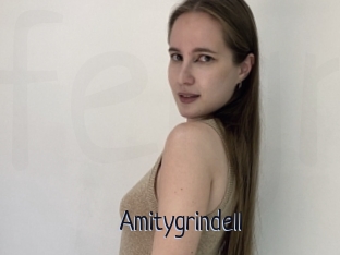 Amitygrindell