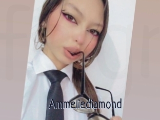 Ammeliediamond