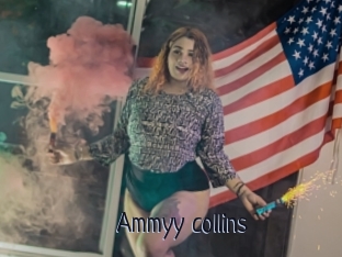 Ammyy_collins