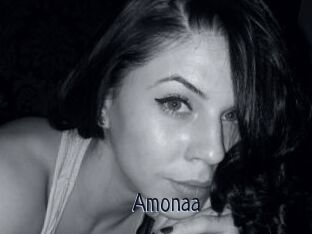 Amonaa
