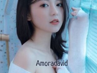 Amoradavid