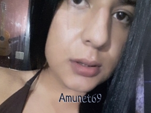 Amunet69