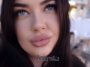 Amurnika